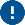Icono de monitorización
